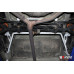 Rear Lower Bar Kia Cadenza K7 1gen VG (2009-2013)