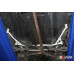 Rear Lower Bar Kia Cadenza K7 1gen VG (2009-2013)