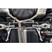 Sway Bar Kia Cadenza K7 1gen facelift VG (2013-2016) Rear