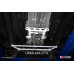 Middle Lower Bar Kia Cadenza K7 2gen YG (2016-2021)