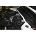 Strut Bar Kia Cadenza K7 2gen YG (2016-2021)