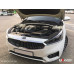 Strut Bar Kia Cadenza K7 2gen YG (2016-2021)