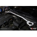 Strut Bar Kia Cadenza K7 2gen YG (2016-2021)