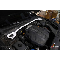 Strut Bar Kia Cadenza K7 2gen YG (2016-2021)