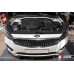 Strut Bar Kia Cadenza K7 2gen YG (2016-2021)