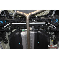 Sway Bar Kia Cadenza K7 2gen YG (2016-2021) Rear