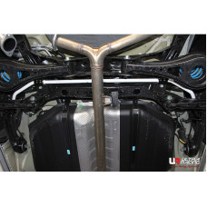 Sway Bar Kia Cadenza K7 2gen YG (2016-2021) Rear