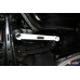 Rear Lower Bar Kia Cadenza K7 2gen YG (2016-2021)