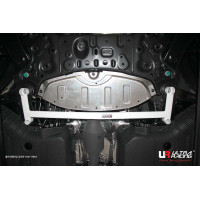 Front Lower Bar Kia Carnival KA4 (2020-2025)