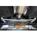 Front Lower Bar Kia Carnival KA4 (2020-2025)