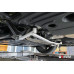 Front Lower Bar Kia Carnival KA4 (2020-2025)