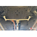 Front Lower Bar Kia Carnival KA4 (2020-2025)