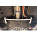 Front Lower Bar Kia Carnival KA4 (2020-2025)