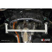 Front Lower Bar Kia Carnival KA4 (2020-2025)