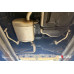 Rear Lower Bar Kia Carnival KA4 (2020-2025)