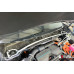 Strut Bar Kia Carnival KA4 (2020-2025)