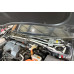 Strut Bar Kia Carnival KA4 (2020-2025)