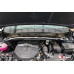 Strut Bar Kia Carnival KA4 (2020-2025)