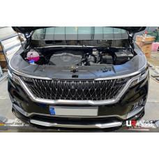 Strut Bar Kia Carnival KA4 (2020-2025)