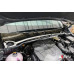 Strut Bar Kia Carnival KA4 (2020-2025)