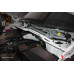 Strut Bar Kia Carnival KA4 (2020-2024)