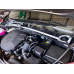 Strut Bar Kia Carnival KA4 (2020-2025)