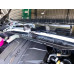 Strut Bar Kia Carnival KA4 (2020-2025)