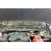 Strut Bar Kia Carnival KA4 (2020-2025)