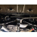 Sway Bar Kia Carnival KA4 (2020-2025)