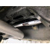 Sway Bar Kia Carnival KA4 (2020-2025)
