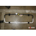 Sway Bar Kia Carnival KA4 (2020-2025)