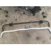 Sway Bar Kia Carnival KA4 (2020-2025)