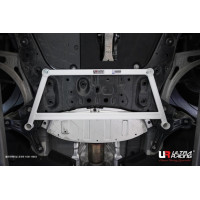 Front Lower Bar Kia K5 Optima DL3 (2019-2025)