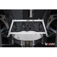 Front Lower Bar Kia K5 Optima DL3 (2019-2024)