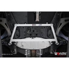 Front Lower Bar Kia K5 Optima DL3 (2019-2025)