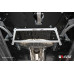 Front Lower Bar Kia K5 Optima DL3 (2019-2025)