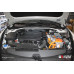 Strut Bar Kia K5 Optima DL3 (2019-2025)