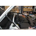 Strut Bar Kia K5 Optima DL3 (2019-2025)