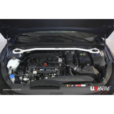 Strut Bar Kia K5 Optima DL3 (2019-2025)