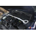 Strut Bar Kia K5 Optima DL3 (2019-2024)