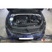 Strut Bar Kia K5 Optima DL3 (2019-2025)