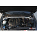 Strut Bar Kia K5 Optima DL3 (2019-2025)