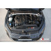 Strut Bar Kia K5 Optima DL3 (2019-2025)