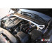 Strut Bar Kia K5 Optima DL3 (2019-2025)