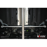 Rear Lower Bar Kia K5 Optima DL3 (2019-2025)