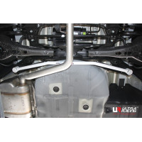 Rear Lower Bar Kia K5 Optima DL3 (2019-2024)