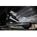 Rear Lower Bar Kia K5 Optima DL3 (2019-2025)
