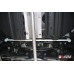 Rear Lower Bar Kia K5 Optima DL3 (2019-2025)