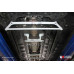 Front Lower Bar Kia K5 Optima JF (2015-2020)