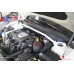 Strut Bar Kia K5 Optima JF (2015-2020)